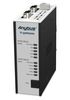 ANYBUS AB7801-F