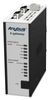 ANYBUS AB7802-F