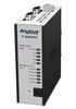ANYBUS AB7808-F