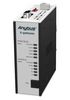 ANYBUS AB7847-F