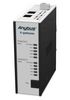 ANYBUS AB7900-F