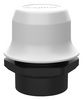 ANYBUS AWB2021-B