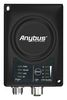 ANYBUS AWB3005-B