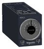 SCHNEIDER ELECTRIC REXL2TMJD