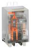 SCHNEIDER ELECTRIC 8501KFR12V14