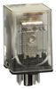SCHNEIDER ELECTRIC 8501KPDR12V63