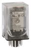 SCHNEIDER ELECTRIC 8501KPDR13P14V53