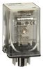 SCHNEIDER ELECTRIC 8501KPR12P14V14