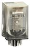SCHNEIDER ELECTRIC 8501KPR13V14