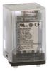 SCHNEIDER ELECTRIC 8501KUDR12P14V53