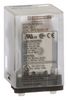 SCHNEIDER ELECTRIC 8501KUR13V14
