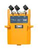 FLUKE NETWORKS CFM-S-MOD