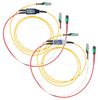 FLUKE NETWORKS CFM-TRC-S-MMC24P
