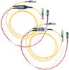 FLUKE NETWORKS CFM-TRC-S-MMC24U