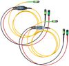FLUKE NETWORKS CFM-TRC-S-MPO12P