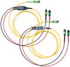 FLUKE NETWORKS CFM-TRC-S-MPO12U
