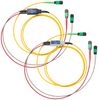 FLUKE NETWORKS CFM-TRC-S-MPO16U