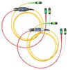 FLUKE NETWORKS CFM-TRC-S-MPO24P