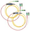 FLUKE NETWORKS CFM-TRC-S-MPO24U