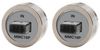 FLUKE NETWORKS NFA-MMC16P-KIT