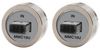 FLUKE NETWORKS NFA-MMC16U-KIT