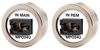 FLUKE NETWORKS NFA-MPO24U-KIT