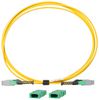 FLUKE NETWORKS TRC-SM-VERIFY-MMC24P