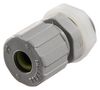 HUBBELL WIRING DEVICES HJ1006GPK25