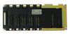 OMRON INDUSTRIAL AUTOMATION CS1W-BC083