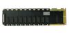 OMRON INDUSTRIAL AUTOMATION CS1W-BC103