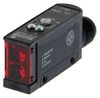 OMRON INDUSTRIAL AUTOMATION E3S-AD17