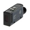 OMRON INDUSTRIAL AUTOMATION E3S-AR36
