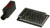 OMRON INDUSTRIAL AUTOMATION E3S-R67