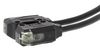 OMRON INDUSTRIAL AUTOMATION E3T-ST13 5M