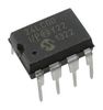 MICROCHIP 24LC00-I/P