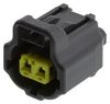 AMP - TE CONNECTIVITY 184002-1