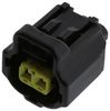 AMP - TE CONNECTIVITY 184004-1