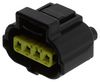 AMP - TE CONNECTIVITY 184046-1