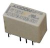 AXICOM - TE CONNECTIVITY V23079A1006B301