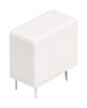 OEG - TE CONNECTIVITY 2-1419128-9