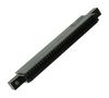 AMP - TE CONNECTIVITY 2-583718-7