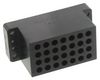 AMP - TE CONNECTIVITY 205689-2
