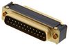 AMP - TE CONNECTIVITY 212561-2