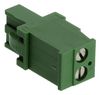 TE CONNECTIVITY - BUCHANAN 284041-2