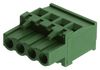TE CONNECTIVITY - BUCHANAN 284047-4