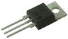 LITTELFUSE S6008LS3