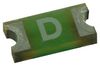 LITTELFUSE 0466.250NR