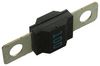 LITTELFUSE 0498100.M