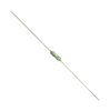 LITTELFUSE 0251005.MAT1L
