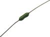 LITTELFUSE 025101.5MAT1L
